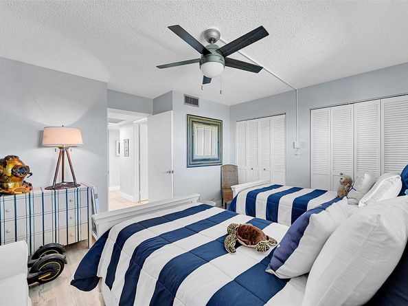1 Harbourside Dr 4607, Delray Beach FL 33483