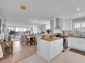 1 Harbourside Dr 4607, Delray Beach FL 33483