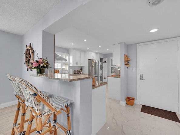 1 Harbourside Dr 4607, Delray Beach FL 33483