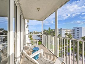 1 Harbourside Dr 4607, Delray Beach FL 33483