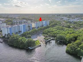 1 Harbourside Dr 4607, Delray Beach FL 33483