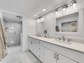 1 Harbourside Dr 4607, Delray Beach FL 33483