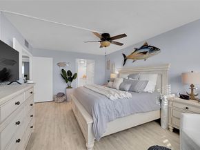 1 Harbourside Dr 4607, Delray Beach FL 33483