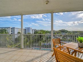 1 Harbourside Dr 4607, Delray Beach FL 33483