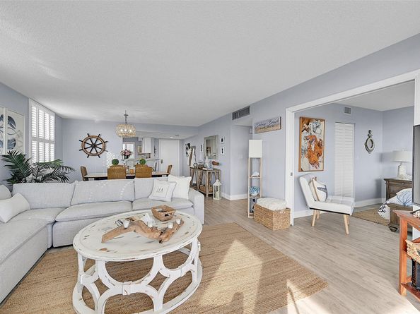 1 Harbourside Dr 4607, Delray Beach FL 33483