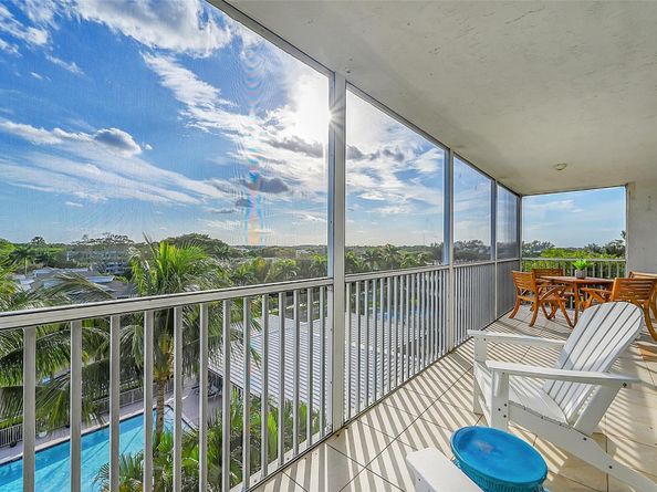 1 Harbourside Dr 4607, Delray Beach FL 33483