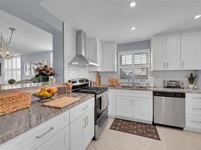 1 Harbourside Dr 4607, Delray Beach FL 33483