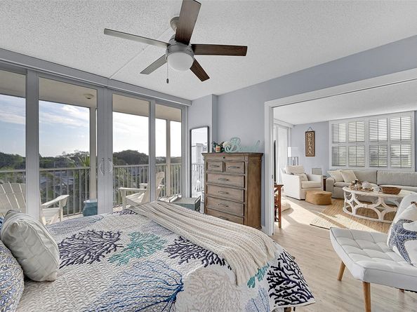 1 Harbourside Dr 4607, Delray Beach FL 33483
