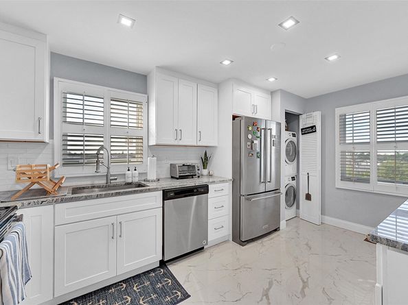 1 Harbourside Dr 4607, Delray Beach FL 33483