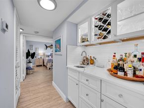 1 Harbourside Dr 4607, Delray Beach FL 33483