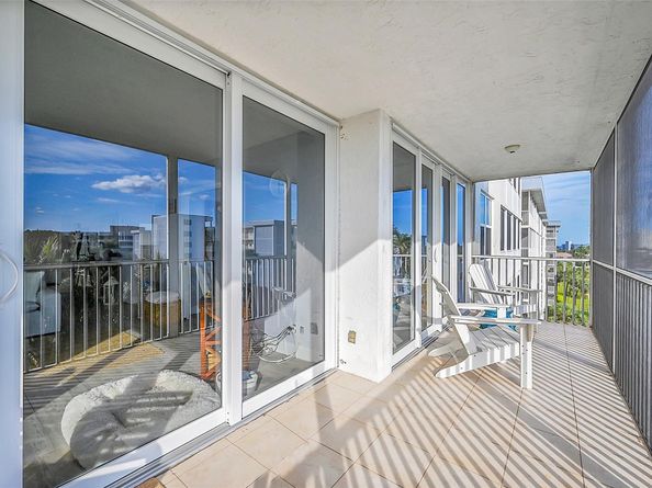 1 Harbourside Dr 4607, Delray Beach FL 33483