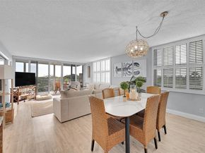 1 Harbourside Dr 4607, Delray Beach FL 33483