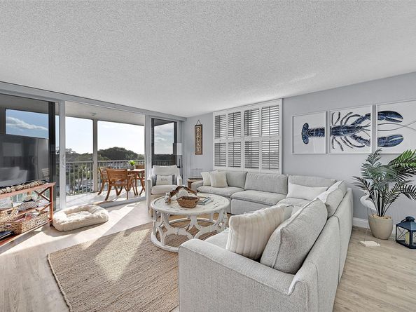 1 Harbourside Dr 4607, Delray Beach FL 33483
