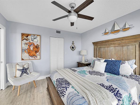 1 Harbourside Dr 4607, Delray Beach FL 33483