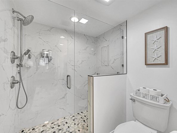 1 Harbourside Dr 4607, Delray Beach FL 33483