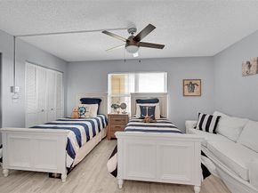 1 Harbourside Dr 4607, Delray Beach FL 33483