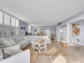 1 Harbourside Dr 4607, Delray Beach FL 33483