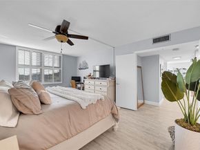 1 Harbourside Dr 4607, Delray Beach FL 33483
