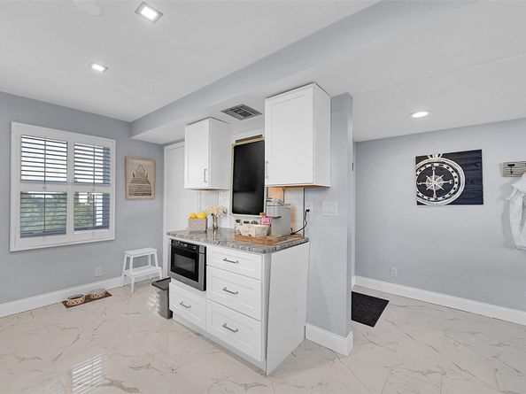 1 Harbourside Dr 4607, Delray Beach FL 33483