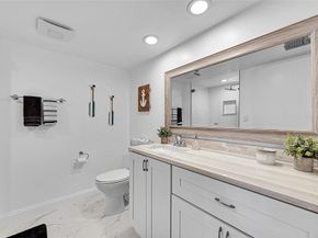 1 Harbourside Dr 4607, Delray Beach FL 33483