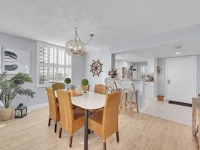 1 Harbourside Dr 4607, Delray Beach FL 33483