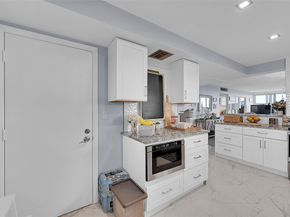1 Harbourside Dr 4607, Delray Beach FL 33483