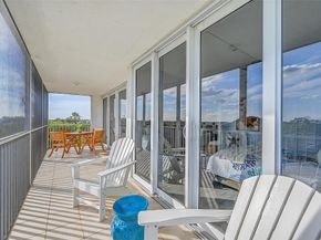 1 Harbourside Dr 4607, Delray Beach FL 33483