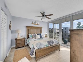 1 Harbourside Dr 4607, Delray Beach FL 33483