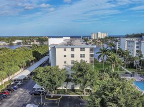 1 Harbourside Dr 4607, Delray Beach FL 33483