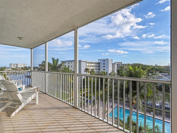 1 Harbourside Dr 4607, Delray Beach FL 33483