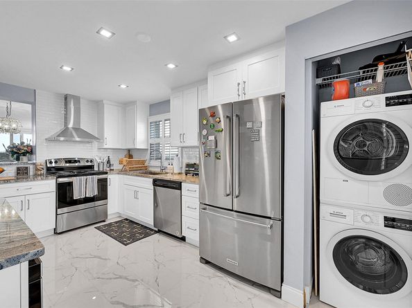 1 Harbourside Dr 4607, Delray Beach FL 33483