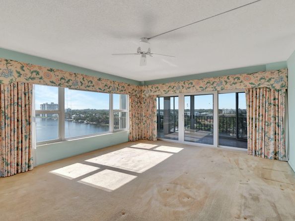 220 Macfarlane Drive S801, Delray Beach FL 33483