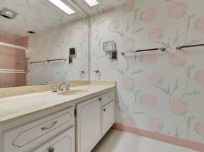 220 Macfarlane Drive S801, Delray Beach FL 33483