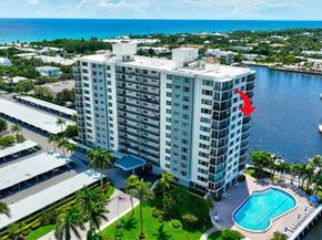 220 Macfarlane Drive S801, Delray Beach FL 33483