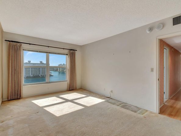 220 Macfarlane Drive S801, Delray Beach FL 33483