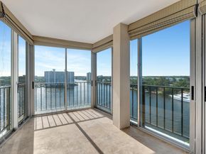 220 Macfarlane Drive S801, Delray Beach FL 33483