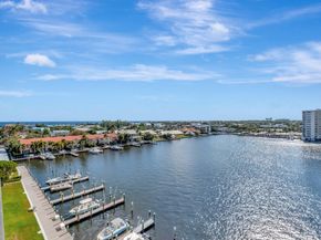 220 Macfarlane Drive S801, Delray Beach FL 33483