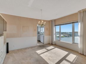 220 Macfarlane Drive S801, Delray Beach FL 33483