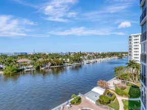 220 Macfarlane Drive S801, Delray Beach FL 33483