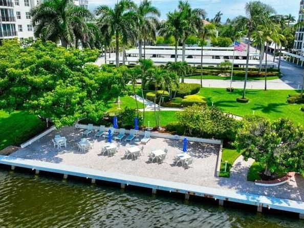 220 Macfarlane Drive S801, Delray Beach FL 33483