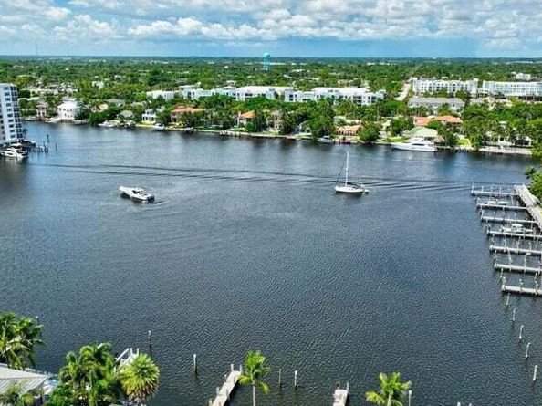 220 Macfarlane Drive S801, Delray Beach FL 33483