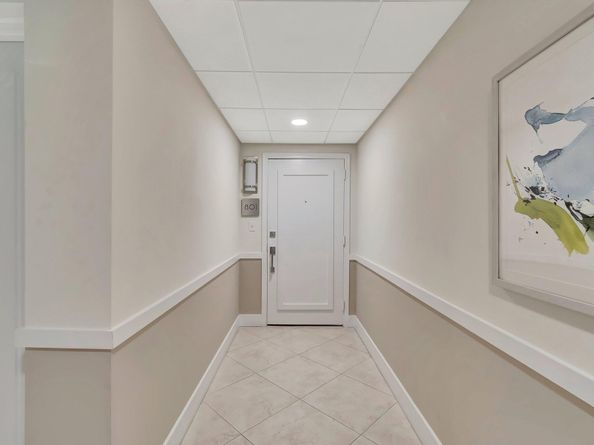 220 Macfarlane Drive S801, Delray Beach FL 33483