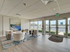 220 Macfarlane Drive S801, Delray Beach FL 33483