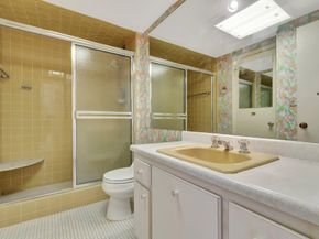 220 Macfarlane Drive S801, Delray Beach FL 33483