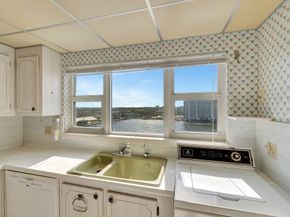 220 Macfarlane Drive S801, Delray Beach FL 33483