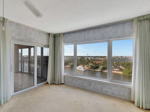 220 Macfarlane Drive S801, Delray Beach FL 33483