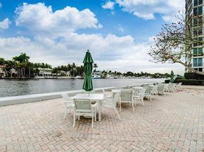 220 Macfarlane Drive S801, Delray Beach FL 33483