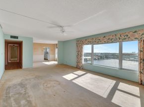 220 Macfarlane Drive S801, Delray Beach FL 33483