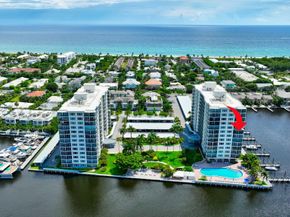 220 Macfarlane Drive S801, Delray Beach FL 33483