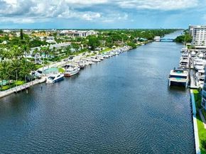220 Macfarlane Drive S801, Delray Beach FL 33483